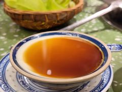 -五里关火锅(上海鑫耀·光环Live店)