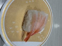 -滨寿司(新街口中央商场店)