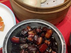-卢家湾大酒店(诸暨店)
