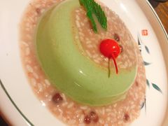 -锦上中式酒馆(南内环店)