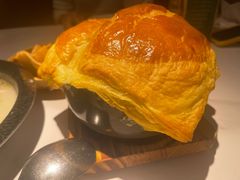 -帕娜·泰式茶餐厅·Bistro(近铁广场店)