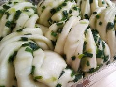 -白玉兰传统小吃