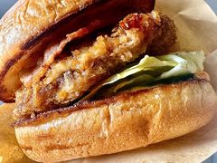 -魏家凉皮(博水商务大厦店)