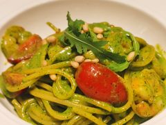 -Primo·丽莫意大利窑烤披萨