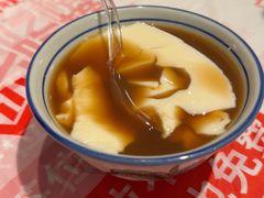 -老表记广西宵夜螺蛳鸭脚煲(东盟店)