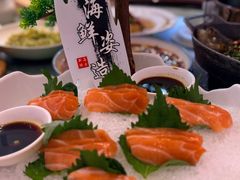 -西江印象酒楼