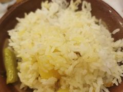 -郑件洋芋饭庄