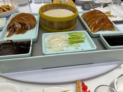 -紫光园(燕郊总店)