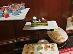 -古南都饭店-遂心遂意自助餐厅(广州路店)