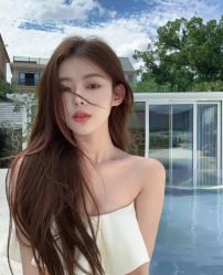 -Nice奈斯形象定制沙龙