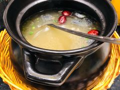 -苏浙徽·江南荟·本味融合菜(相城方圆里店)