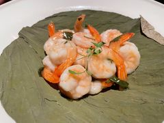 -虫二酒肆(美罗城店)