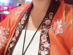 -肆月河豚·新淮扬菜·烤鸭(中关村店)