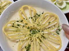 -奇芳阁·百年清真南京菜(夫子庙店)