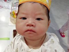 -美华丁香门诊部·全科·妇儿·口眼