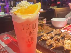 -胡桃里乐队酒馆(昙华林店)