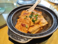 -大笑饭堂(甲子桥店)