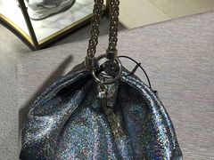 -JIMMY CHOO(德基广场店)