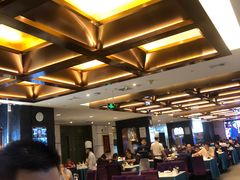 -紫光园(马桥店)