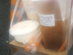 -CoCo都可(文星广场店)