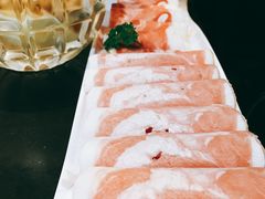 -怡品川宇火锅(宝立方店)