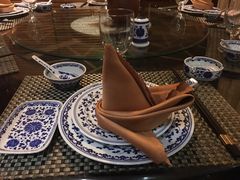 -渔堂公园餐厅·本帮菜(乐园路店)