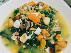 -肥福排档(星光店)