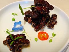 -许家菜(望江店)