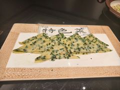 -禧瑞都大饭店(吊桥路店)