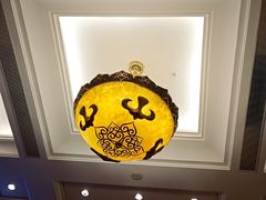 -内蒙古驻京办餐厅