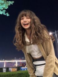 -东秀护肤造型