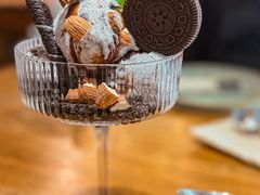 -Brut Eatery悦璞食堂(愚园路店)