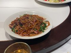 -稻香酒家·35年老字号(侨光店)