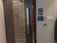 -华夏良子·足道SPA艾灸(翠微店)