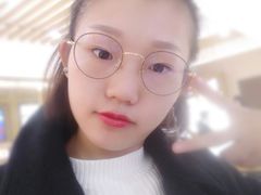 -杰伦眼镜·依视路·星趣控