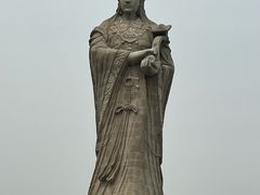 -天津妈祖文化园