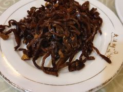 -古洼一锅鲜(国道店)