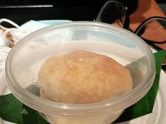 -云海肴·汽锅鸡·云南菜(领展购物广场·中关村店)