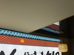-涿派·炝锅鱼(涿州店)