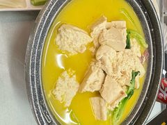 -金鸭都·老北京特色家常菜(潘家园店)