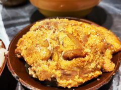 -秦二哥格格(高笋塘店)