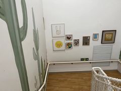 -YoKID优儿学堂早教托育园(青塔路店)