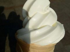 -麦当劳(西单明珠店)