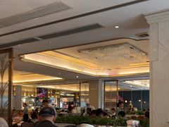 -凯逸轩·匠心粤菜(中城名仕汇店)