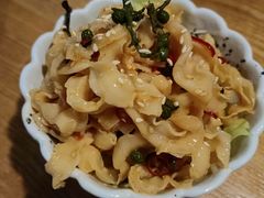-寿司皇(扬名广场店)