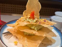 -饕林餐厅(春熙路店)