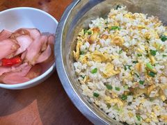 -郭记老幺火锅(中心上街店)