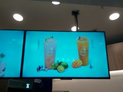 -CoCo都可(中华广场店)