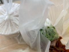 -剑南五香牛肉店