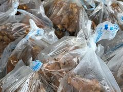 -济南孟家扒蹄店